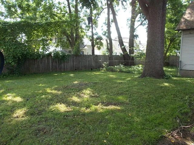 41 Doran St — Photo 2