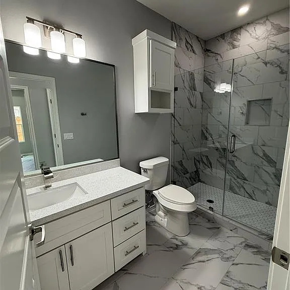 2105 Elsham Rd #1 — Photo 8