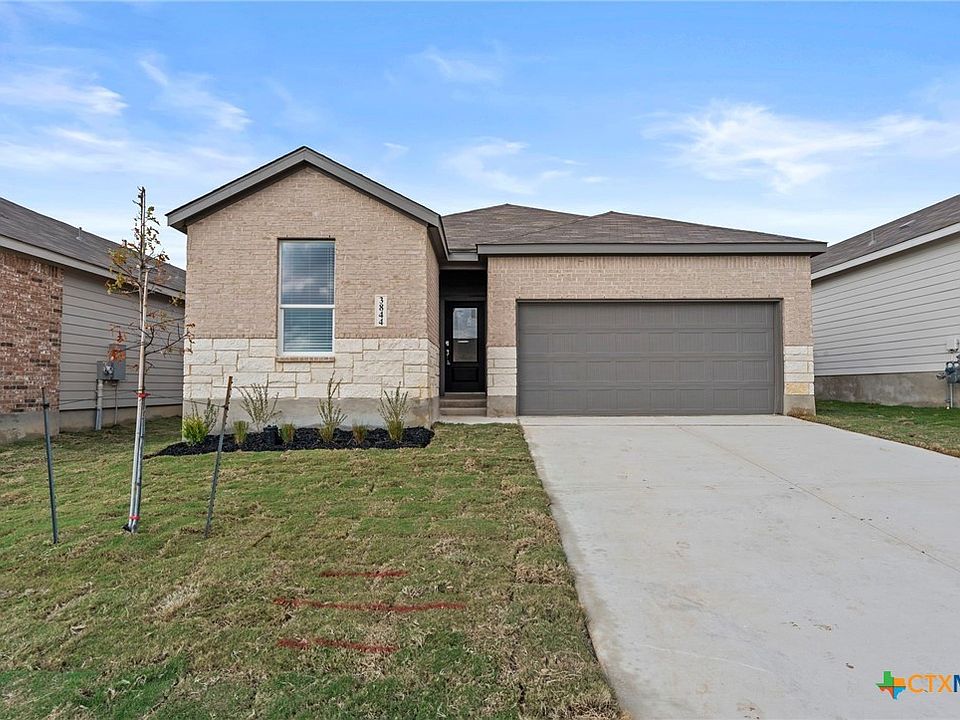 1st image of 3844 Northaven Trl