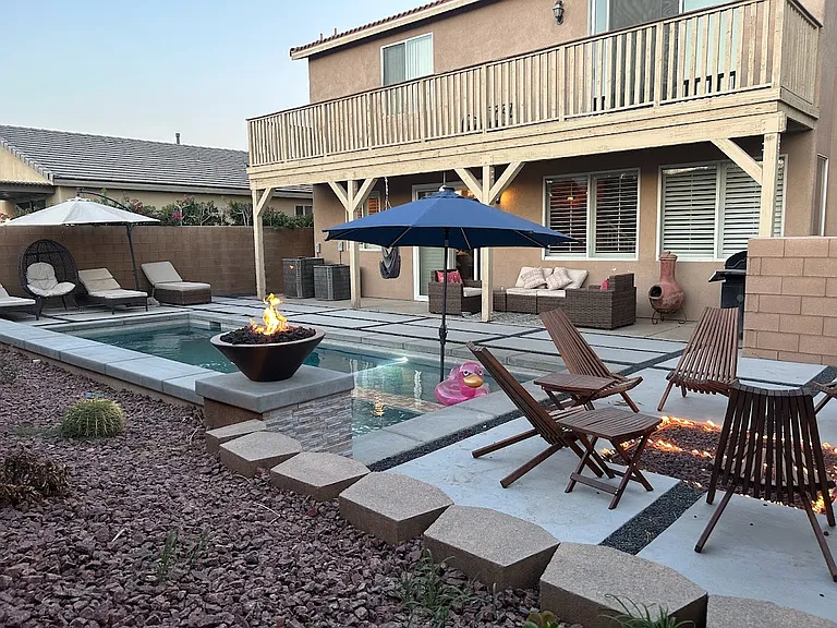 48827 Anastacia Ct — Photo 15
