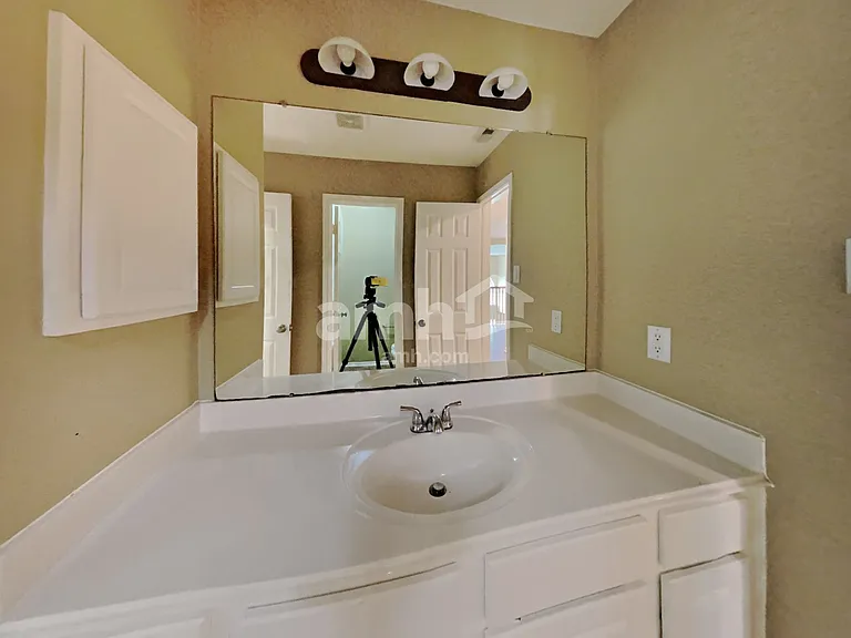 12311 Amanda Pines Dr — Photo 19