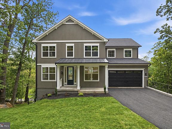 2nd image of 6434 Lakeridge Dr