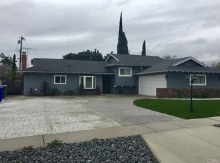 1547 N 3rd Ave, Upland, CA 91786