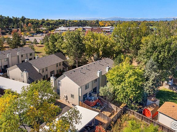 3rd image of 907 44th Ave Ct #14