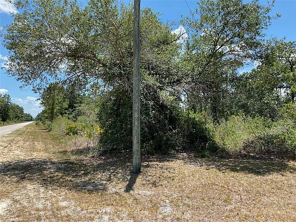 4th image of Lot 24 Indian Lake Drive