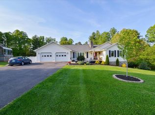 337 Teel Brooke Rd, Rocky Mount, VA 24151