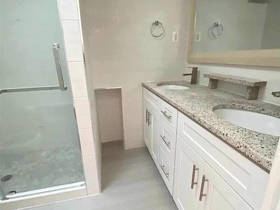 4th image of 43-27 215th St #2