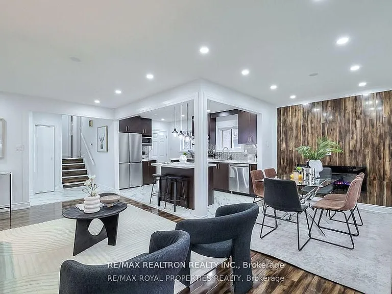 802 Modlin Rd #MAIN — Photo 13