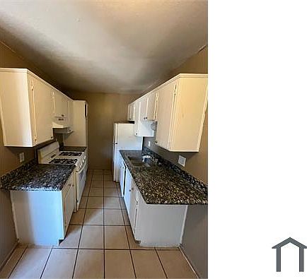 1st image of 4136 Silver Dollar Ave #3