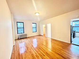 Rented by A&E Real Estate Management