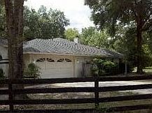 1st image of 10190 SE 155th St