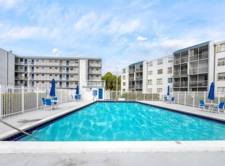 14170 SW 84th St APT 404F, Miami, FL 33183
