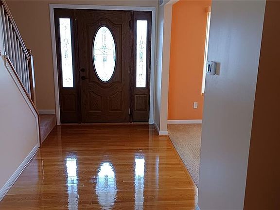 5th image of 3802 Treadway Trl