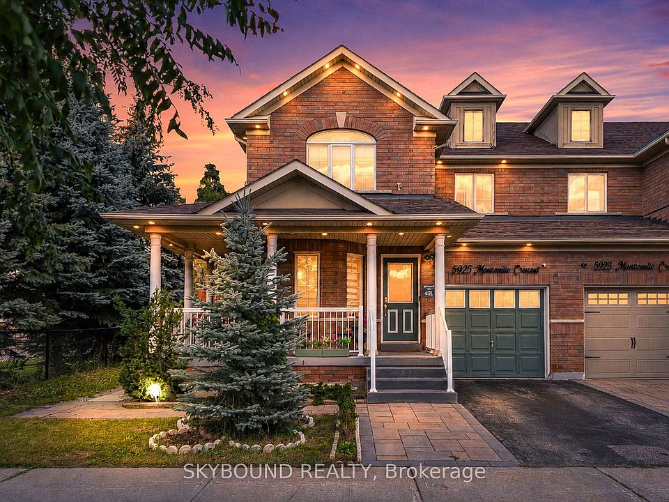 1st image of 5925 Manzanillo Cres