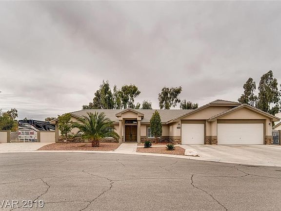 4th image of 8569 Brownstone Ct