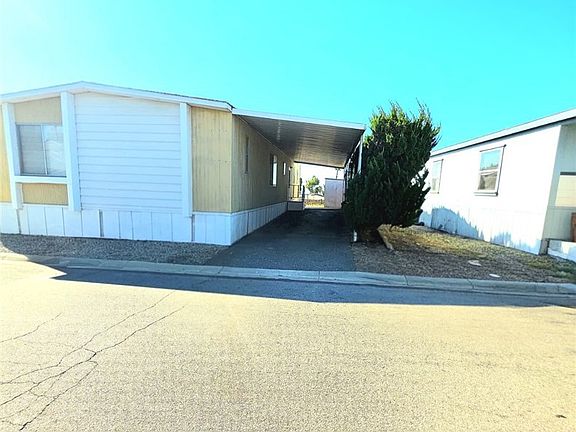 2nd image of 6130 Camino Real #283
