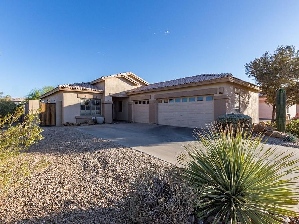 0004-Avenida Del Rey -  6511 (1)