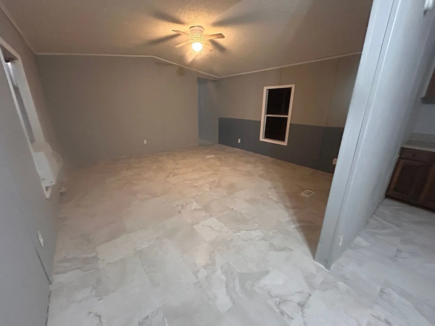 Section 8 Vouchers Apply Now! 3 bedroom/2 bath in Beech Island! — Photo 3