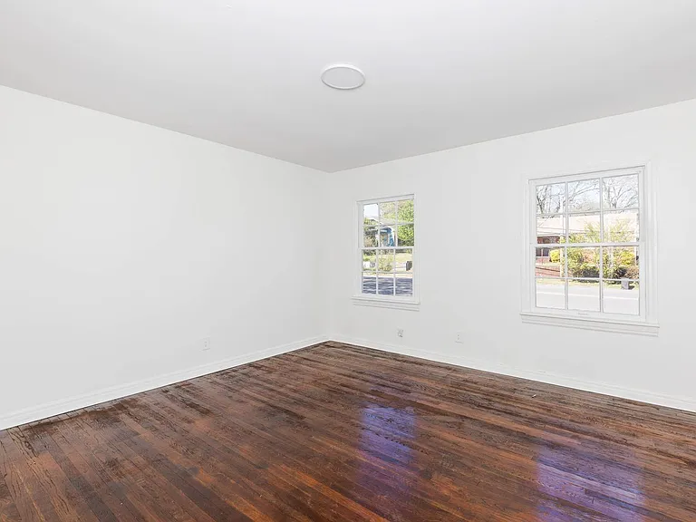 1830 Exeter Ave — Photo 19