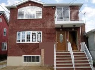 241-132 Avenue, Rosedale, NY 11422