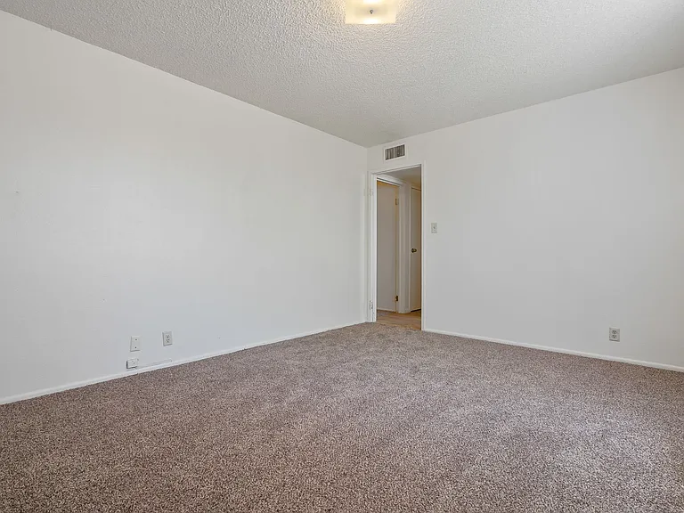25-web-or-mls-Done-19_06282024