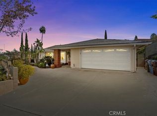 2040 Nadula Dr, Hacienda Heights, CA