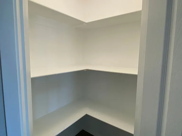 8104 Dogwood Dr — Photo 14