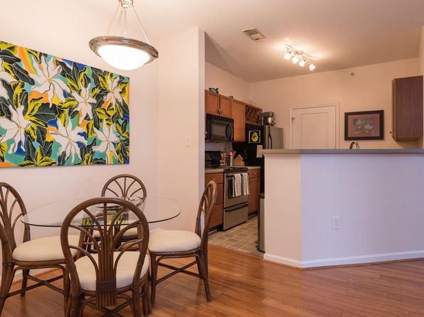 760 Walker Sq APT 3B
