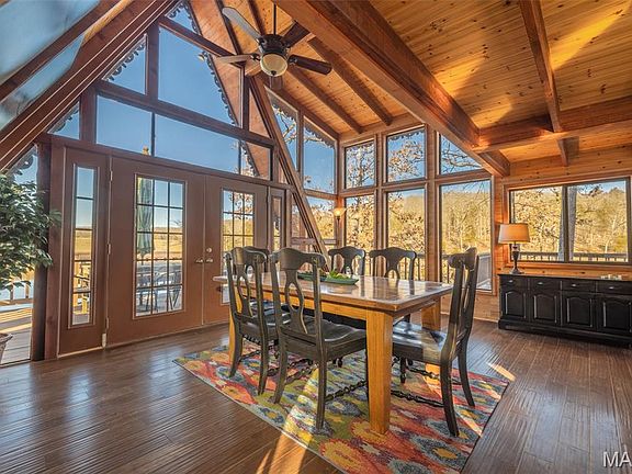 4th image of 152 Innsbrook Grove Dr