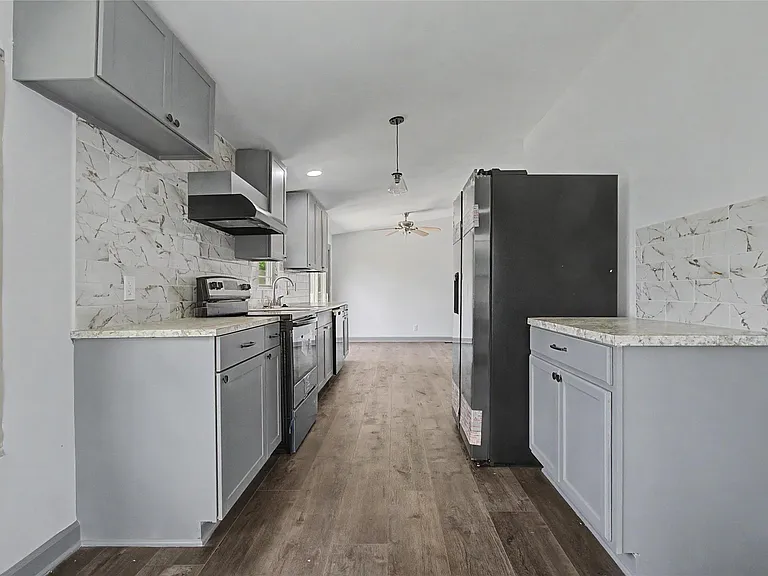 27059 Pecos Rnch — Photo 10