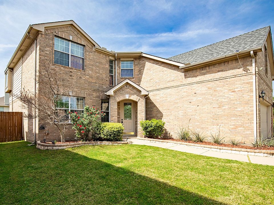 1st image of 14537 Eaglemont Dr