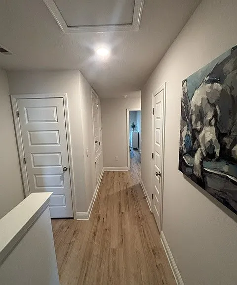 7 Redbird Loop — Photo 18