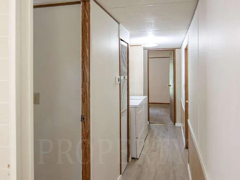 -28 Glendale Ave #3607 — Photo 11