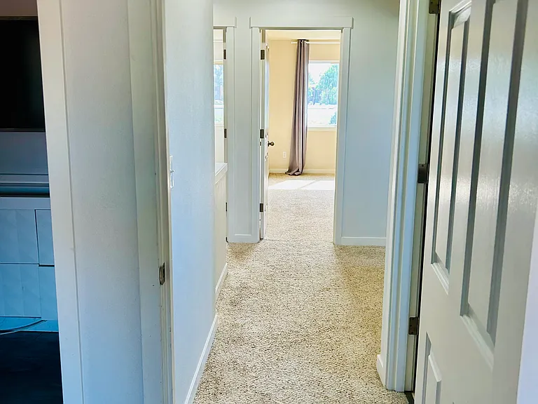 845 NE 109th Ct — Photo 14