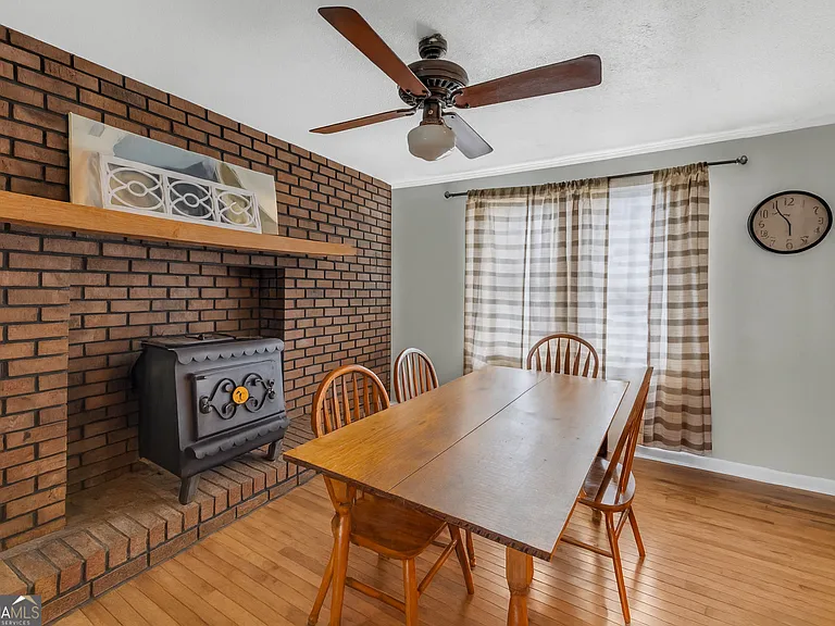 2731 Ila Rd — Photo 9