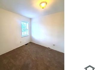1717 W Lombard St #2, Baltimore, MD 21223