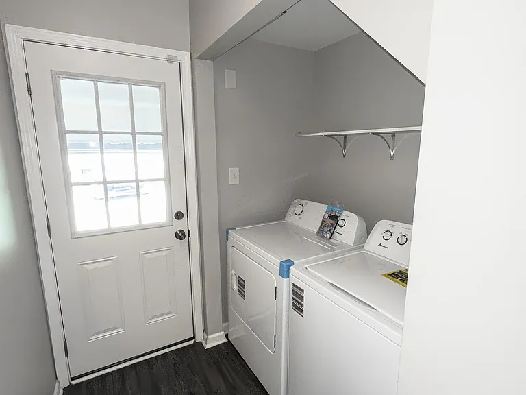 203 Saw Briar Ct — Photo 7