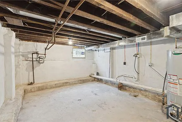 1814 S Taylor St — Photo 22