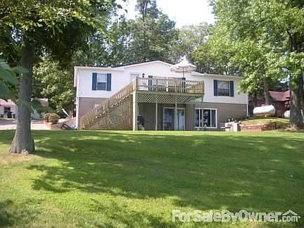 1st image of 12686 Oasis Ct