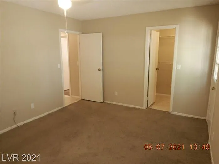 525 Dutchman Ave — Photo 12