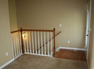 610 Alfalfa Ln, Jonesborough, TN 37659