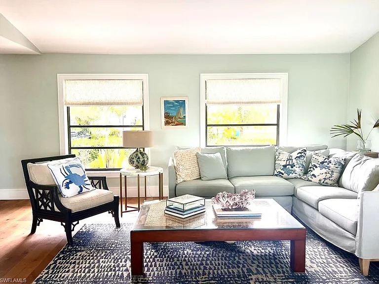 383 Seabee Ave — Photo 14