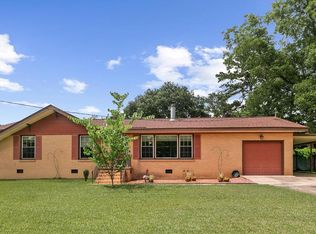 1010 Glenwood St, Dothan, AL 36301