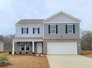 635 Norwich Ln LOT 79, Galen F Myrtle Beach, SC 29588