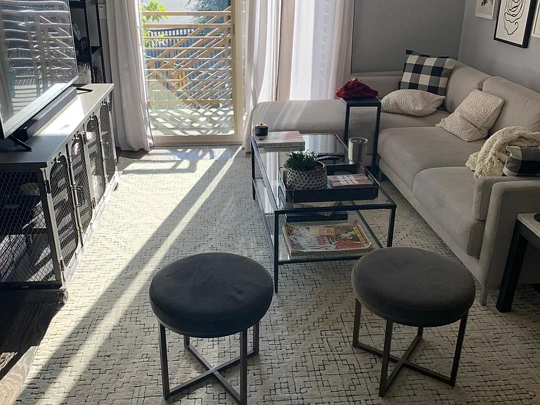 2980 Ripple Pl #102 — Photo 6