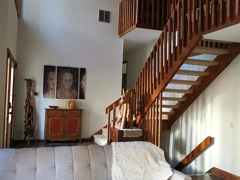 3641 Frey Lake Rd NW — Photo 5