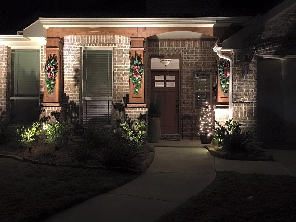 1st image of 500 Amber Ln