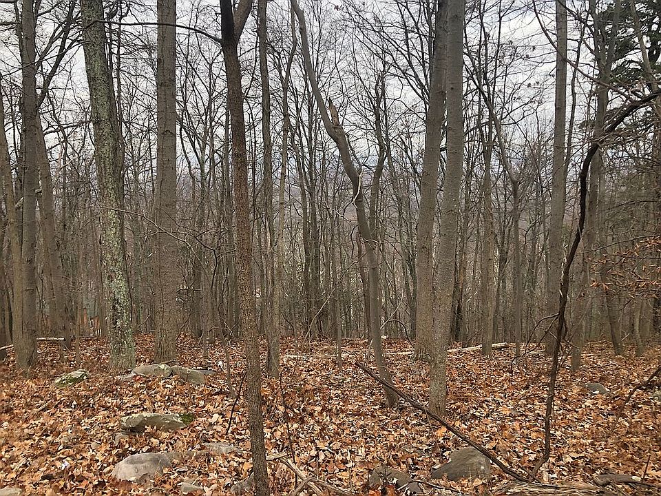 1st image of Wren Ln