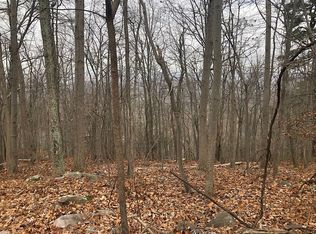 Wren Ln, Harpers ferry, WV