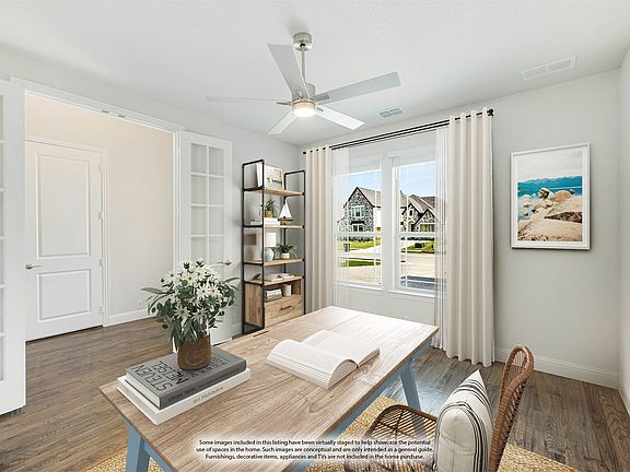 7th image of this home